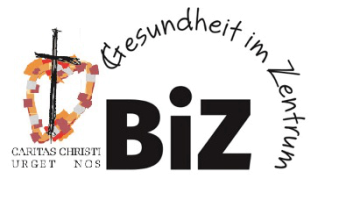 St. Vinzenz e-BIZ